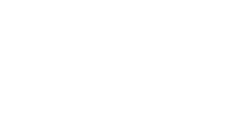 Maker Marc LLC